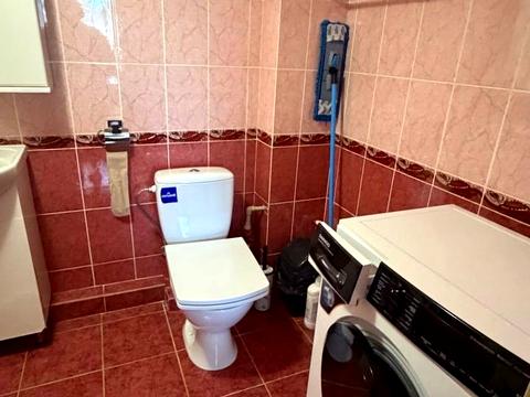 квартира по адресу Железнодорожная ул., 7