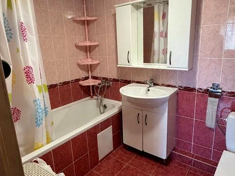 квартира по адресу Железнодорожная ул., 7