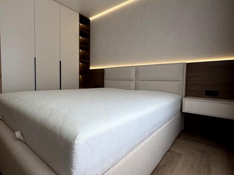 квартира по адресу Сімейна ул., 4