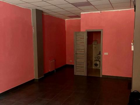 комерційна за адресою Полтавська вул., 13