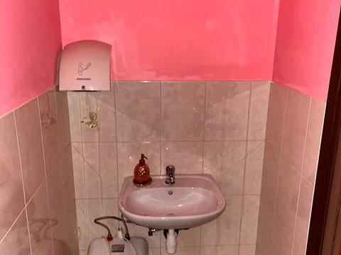комерційна за адресою Полтавська вул., 13