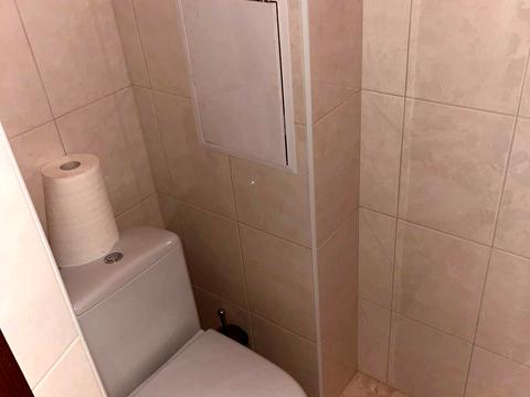 комерційна за адресою Полтавська вул., 13