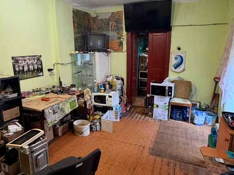 дом по адресу Бригадная ул., 5