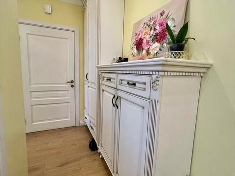 квартира за адресою Богдана Хмельницького вул., 33-А