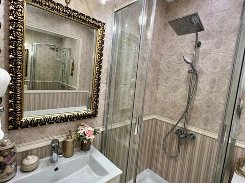 квартира за адресою Богдана Хмельницького вул., 33-А