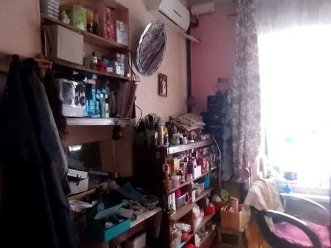 коммерческая по адресу Успенская ул. (Чичерина), 34