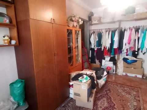 коммерческая по адресу Успенская ул. (Чичерина), 34
