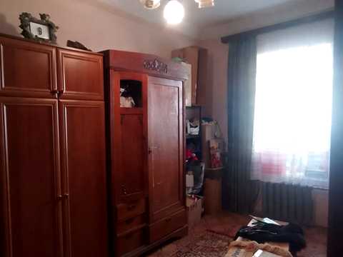 коммерческая по адресу Успенская ул. (Чичерина), 34