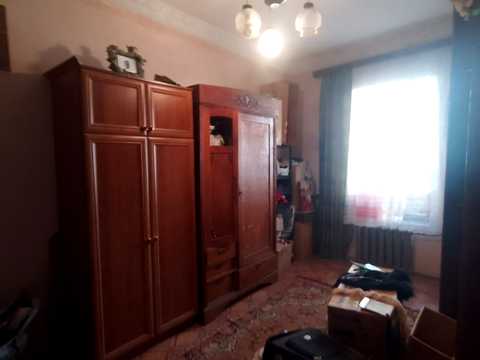 коммерческая по адресу Успенская ул. (Чичерина), 34