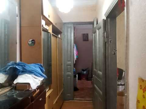 коммерческая по адресу Успенская ул. (Чичерина), 34