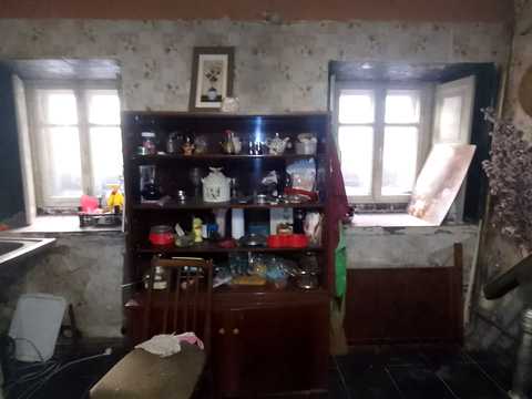 коммерческая по адресу Успенская ул. (Чичерина), 34