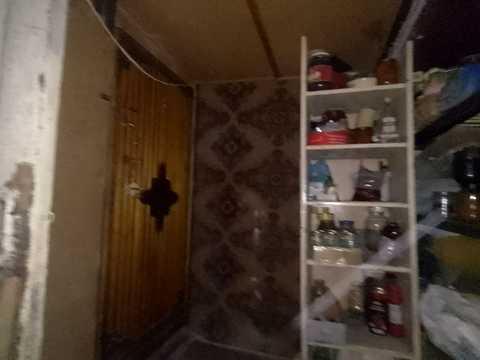 коммерческая по адресу Успенская ул. (Чичерина), 34
