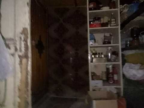 коммерческая по адресу Успенская ул. (Чичерина), 34
