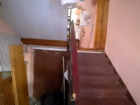 коммерческая по адресу Успенская ул. (Чичерина), 34