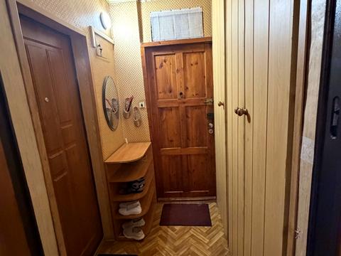 квартира по адресу Академика Глушко просп. (Академіка Глушка), 22