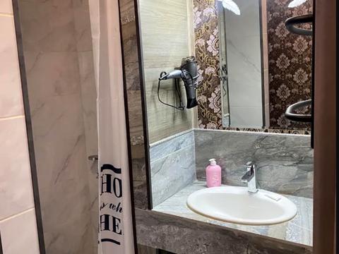 дом по адресу Авдеевская ул. (Псковська)