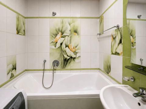 квартира за адресою Велика Бердичівська вул., 10