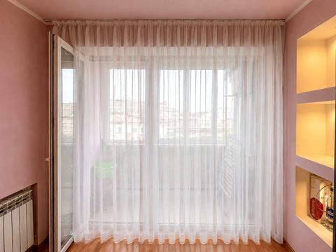 квартира за адресою Велика Бердичівська вул., 10
