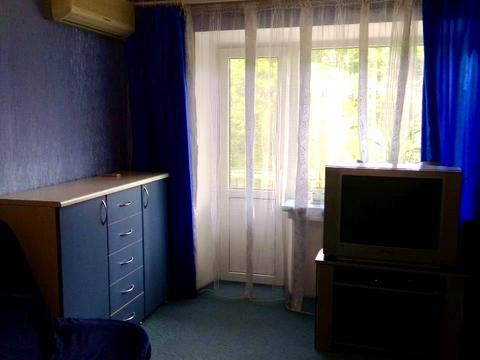 квартира по адресу Героев Крут ул. (Валентини Терешкової), 1