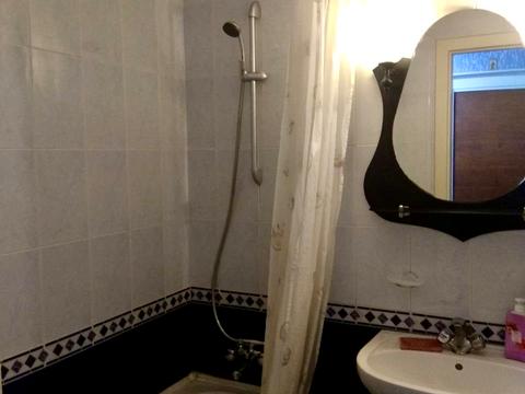 квартира по адресу Героев Крут ул. (Валентини Терешкової), 1