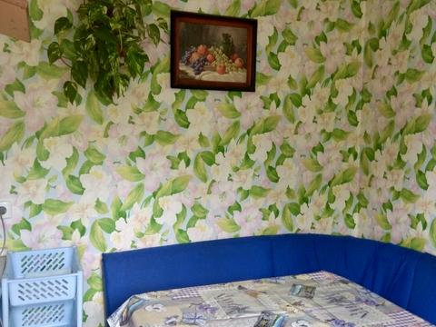 квартира по адресу Героев Крут ул. (Валентини Терешкової), 1