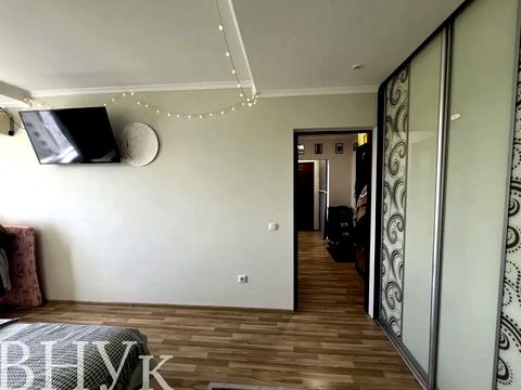 квартира за адресою Чернівці, Незалежності просп., 116