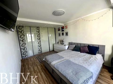 квартира за адресою Чернівці, Незалежності просп., 116