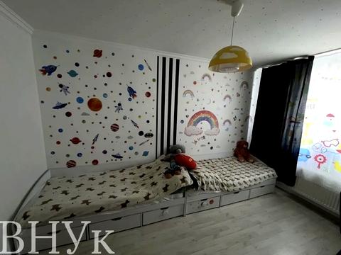 квартира за адресою Чернівці, Незалежності просп., 116
