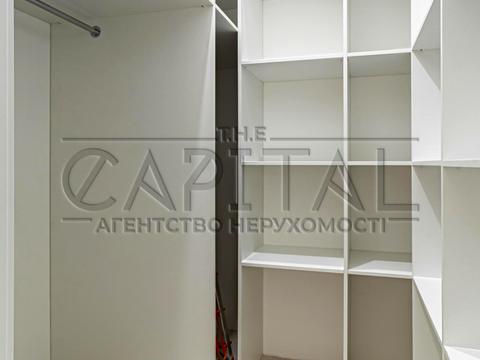 квартира за адресою Берестейський просп. (Перемоги), 42а