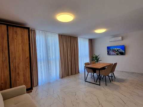 квартира за адресою Рудненська вул. (Білогорська), 8-Г
