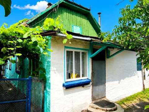 дом по адресу миру, 50