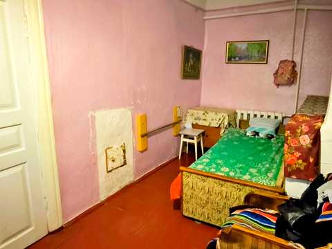 дом по адресу миру, 50