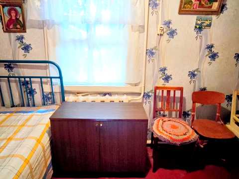 дом по адресу миру, 50