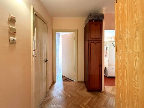 квартира за адресою Івана Кавалерідзе вул. (), 8