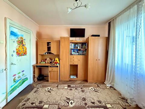 квартира за адресою Івана Кавалерідзе вул. (), 8