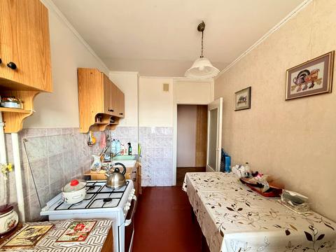квартира за адресою Івана Кавалерідзе вул. (), 8