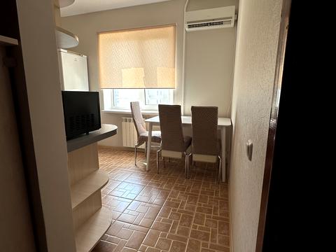 квартира по адресу Героев Днепра ул., 32-А