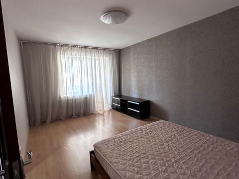 квартира по адресу Героев Днепра ул., 32-А