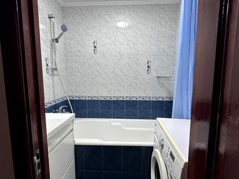 квартира по адресу Героев Днепра ул., 32-А
