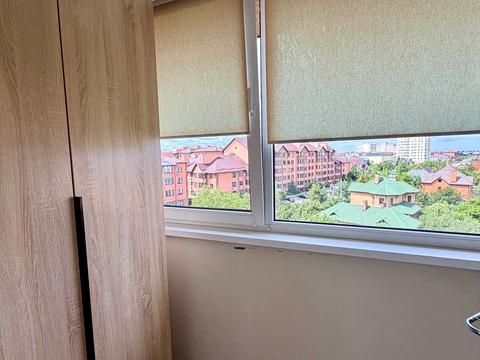 квартира за адресою Волошкова вул., 43-А