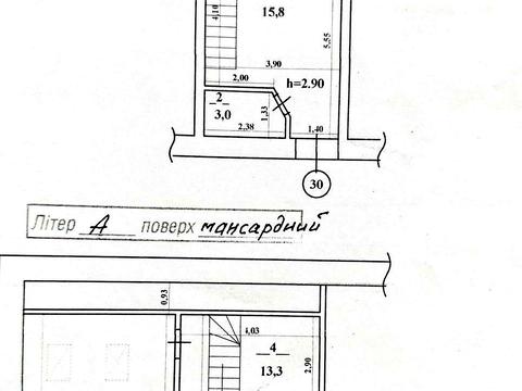 квартира за адресою Незалежності вул., 11