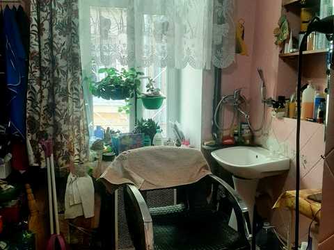 коммерческая по адресу Успенская ул. (Чичерина), 34