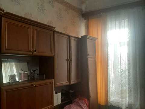 коммерческая по адресу Успенская ул. (Чичерина), 34