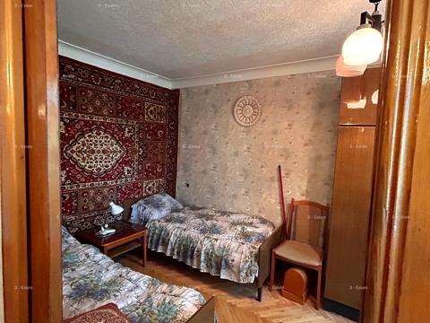 квартира за адресою 23 Серпня вул., 63