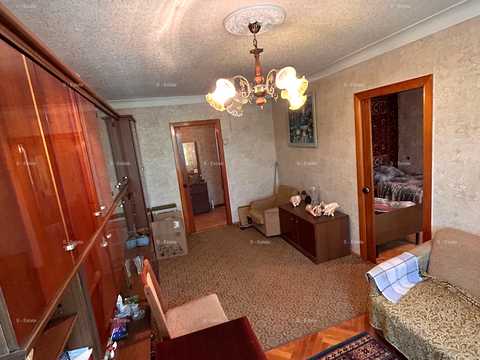 квартира за адресою 23 Серпня вул., 63