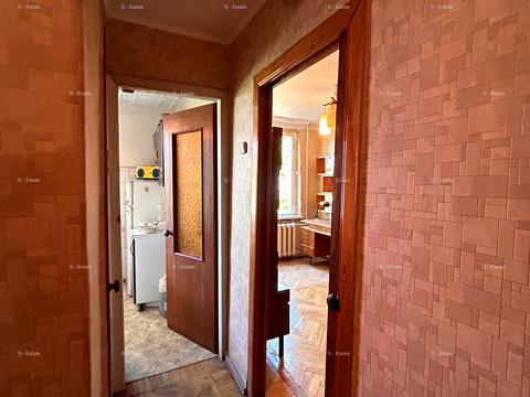 квартира за адресою 23 Серпня вул., 63