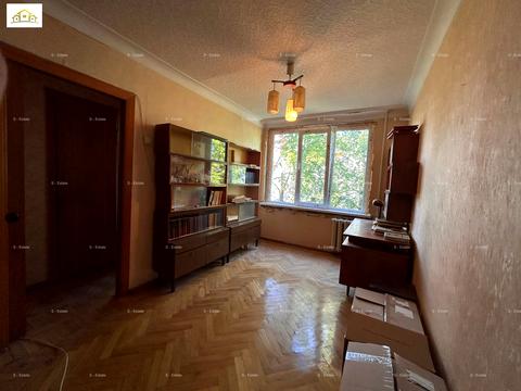 квартира за адресою 23 Серпня вул., 63