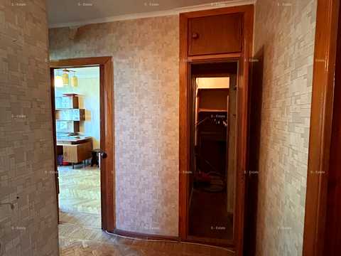 квартира за адресою 23 Серпня вул., 63