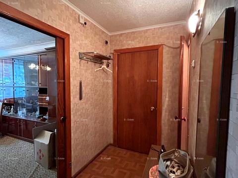 квартира за адресою 23 Серпня вул., 63