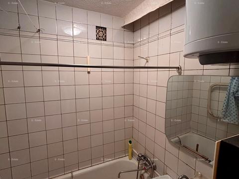 квартира за адресою 23 Серпня вул., 63